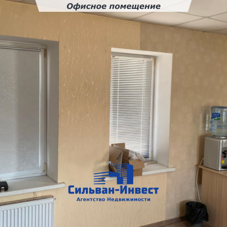 Фотография Сдается офисное помещение по адресу г. Минск, Тимирязева ул., д. 85 к. А - фото 4