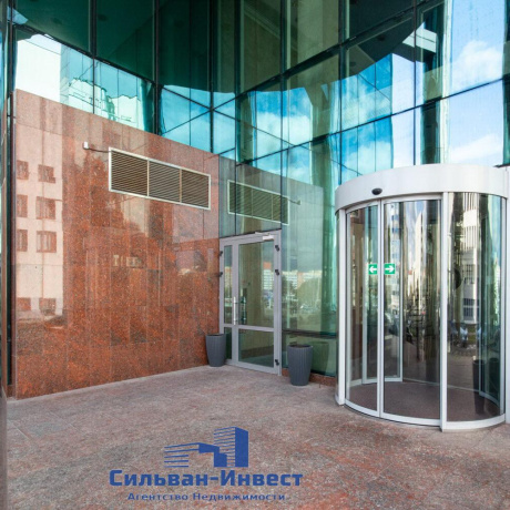 Фотография Продается офисное помещение по адресу г. Минск, Цеткин ул., д. 51 - фото 4