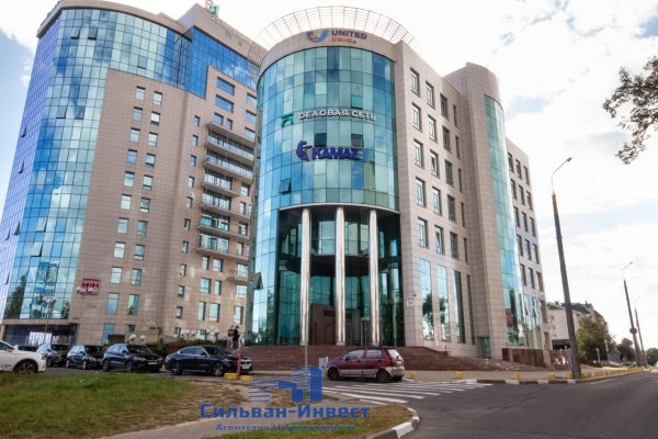 Продается офисное помещение по адресу г. Минск, Цеткин ул., д. 51 - фото 13