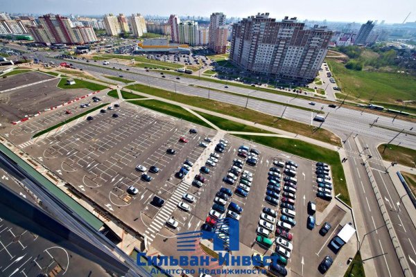 Сдается офисное помещение по адресу г. Минск, Притыцкого ул., д. 156 к. 1 - фото 10