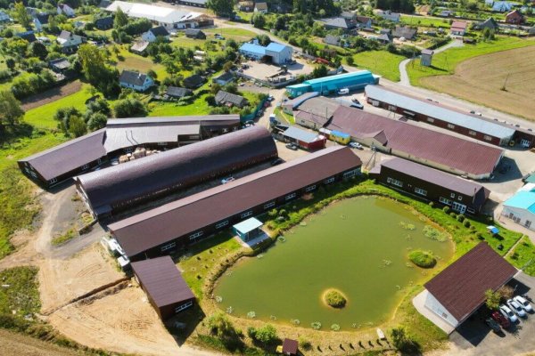 Сдается производственное/складское помещение по адресу д. Кирши, Центральная ул., д. 17 к. Б/4 - фото 4