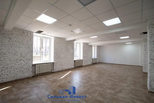 Сдается торговое помещение по адресу г. Минск, Фроликова ул., д. 11 - фото 5