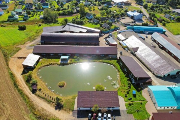 Сдается производственное/складское помещение по адресу д. Кирши, Центральная ул., д. 17 к. Б/4 - фото 5