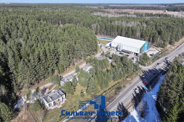 Продается торговое помещение по адресу Боровлянский с/с, , д. 308 - фото 5