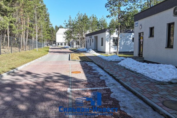 Продается торговое помещение по адресу Боровлянский с/с, , д. 308 - фото 14