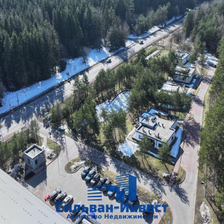 Фотография Продается торговое помещение по адресу Боровлянский с/с, , д. 308 - фото 4