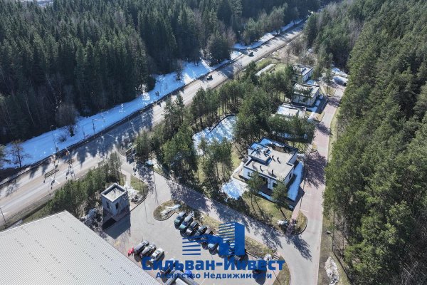 Продается торговое помещение по адресу Боровлянский с/с, , д. 308 - фото 4