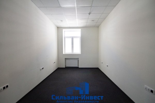 Сдается офисное помещение по адресу г. Минск, Старовиленская ул., д. 100 к. 2 - фото 18