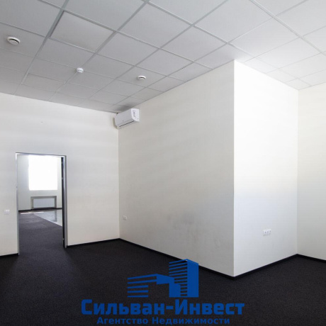 Фотография Сдается офисное помещение по адресу г. Минск, Старовиленская ул., д. 100 к. 2 - фото 17