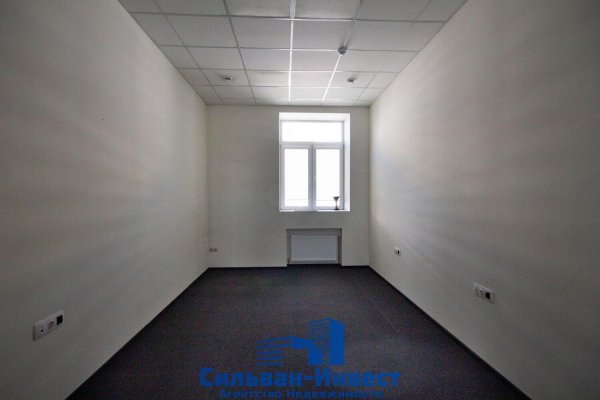 Сдается офисное помещение по адресу г. Минск, Старовиленская ул., д. 100 к. 2 - фото 20