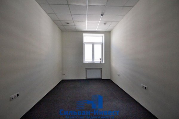 Сдается офисное помещение по адресу г. Минск, Старовиленская ул., д. 100 к. 2 - фото 18