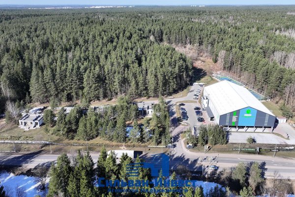 Продается торговое помещение по адресу Боровлянский с/с, , д. 308 - фото 6