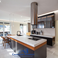 Фотография Продается коттедж г. Минск, Шемеша ул. - фото 5