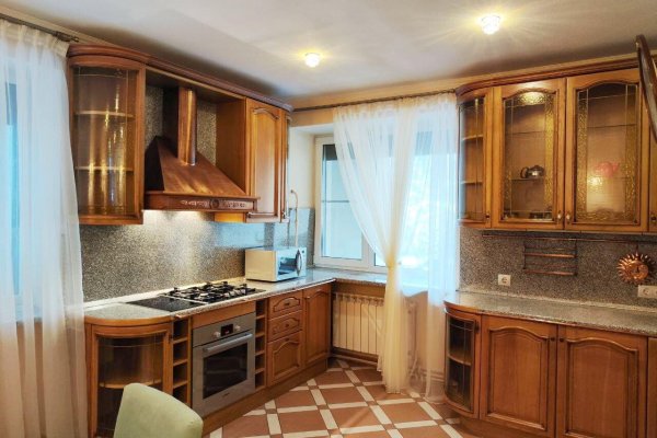 Продается коттедж аг. Ждановичи, Дачная 1-я ул. - фото 9