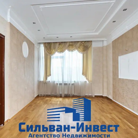 Фотография Сдается офисное помещение по адресу г. Минск, Калинина ул., д. 7 к. Б - фото 5