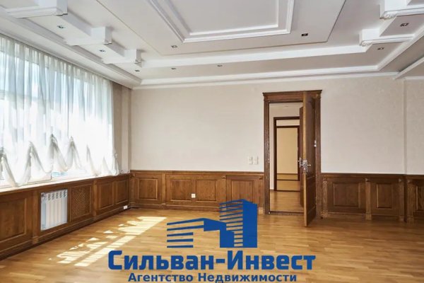 Сдается офисное помещение по адресу г. Минск, Калинина ул., д. 7 к. Б - фото 4