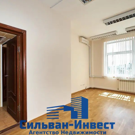 Фотография Сдается офисное помещение по адресу г. Минск, Калинина ул., д. 7 к. Б - фото 7