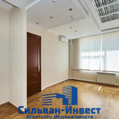 Фотография Сдается офисное помещение по адресу г. Минск, Калинина ул., д. 7 к. Б - фото 6