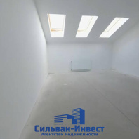 Фотография Продается коттедж г. Минск, Папернянский пер., д. 18 - фото 7