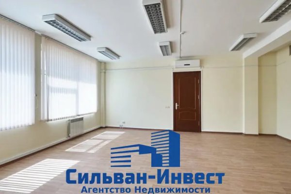 Сдается офисное помещение по адресу г. Минск, Калинина ул., д. 7 к. Б - фото 8