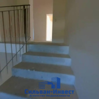 Фотография Продается коттедж г. Минск, Папернянский пер., д. 18 - фото 13