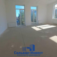 Фотография Продается коттедж г. Минск, Папернянский пер., д. 18 - фото 12