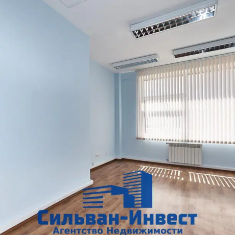 Фотография Сдается офисное помещение по адресу г. Минск, Калинина ул., д. 7 к. Б - фото 10