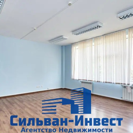 Фотография Сдается офисное помещение по адресу г. Минск, Калинина ул., д. 7 к. Б - фото 11
