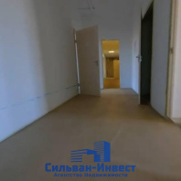 Фотография Продается коттедж г. Минск, Папернянский пер., д. 18 - фото 10