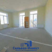 Фотография Продается коттедж г. Минск, Папернянский пер., д. 18 - фото 8