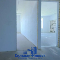 Фотография Продается коттедж г. Минск, Папернянский пер., д. 18 - фото 11