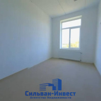 Фотография Продается коттедж г. Минск, Папернянский пер., д. 18 - фото 9