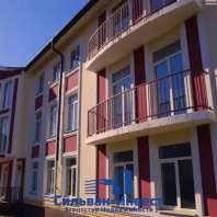 Фотография Продается коттедж г. Минск, Папернянский пер., д. 18 - фото 3