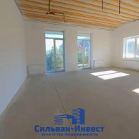 Фотография Продается коттедж г. Минск, Папернянский пер., д. 18 - фото 14