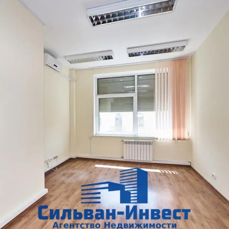Фотография Сдается офисное помещение по адресу г. Минск, Калинина ул., д. 7 к. Б - фото 13