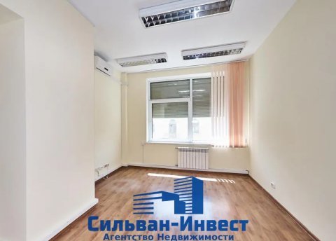 Сдается офисное помещение по адресу г. Минск, Калинина ул., д. 7 к. Б - фото 13