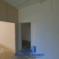 Фотография Продается коттедж г. Минск, Папернянский пер., д. 18 - фото 15