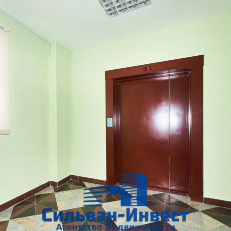 Фотография Сдается офисное помещение по адресу г. Минск, Калинина ул., д. 7 к. Б - фото 16