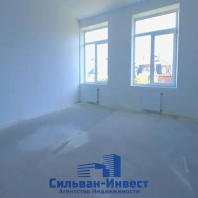 Фотография Продается коттедж г. Минск, Папернянский пер., д. 18 - фото 6