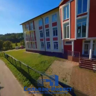 Фотография Продается коттедж г. Минск, Папернянский пер., д. 18 - фото 4