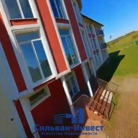 Фотография Продается коттедж г. Минск, Папернянский пер., д. 18 - фото 19