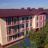 Фотография Продается коттедж г. Минск, Папернянский пер., д. 18 - фото 2