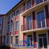 Фотография Продается коттедж г. Минск, Папернянский пер., д. 18 - фото 20