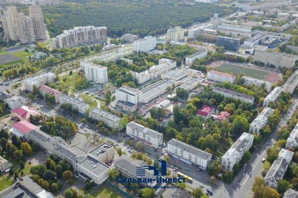 Продается офисное помещение по адресу г. Минск, Волгоградская ул., д. 6 к. А - фото 13