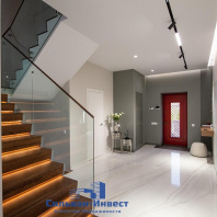 Фотография Продается коттедж г. Минск, Шемеша ул. - фото 6