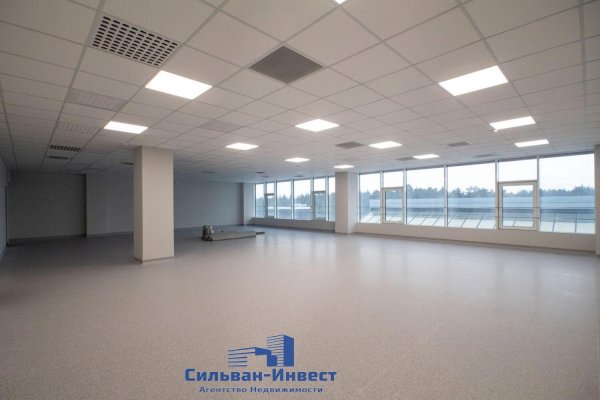 Сдается офисное помещение по адресу г. Минск, Партизанский просп., д. 79 - фото 7
