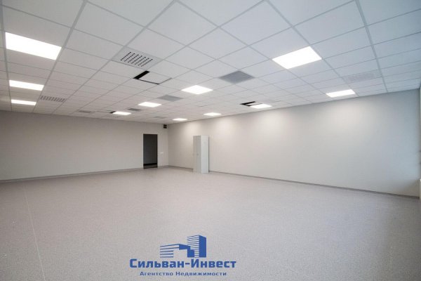 Сдается офисное помещение по адресу г. Минск, Партизанский просп., д. 79 - фото 13