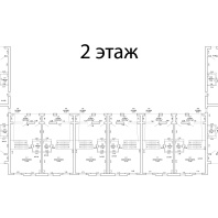 Фотография Продается коттедж аг. Ратомка, Приозерная ул., д. 6 - фото 12