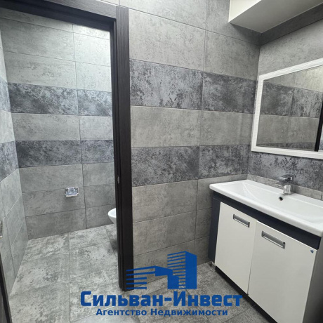 Фотография Сдается офисное помещение по адресу г. Минск, Зыбицкая ул., д. 6 - фото 9