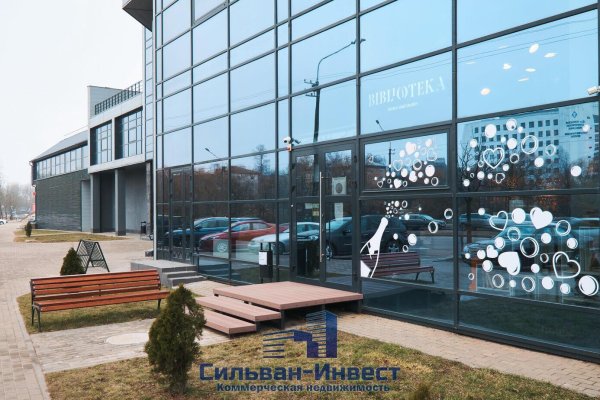 Продается торговое помещение по адресу г. Минск, Козлова пер., д. 25 - фото 2
